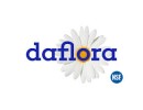 DaFlora