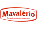 Mavalerio