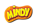 Mindy