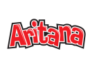 Aritana