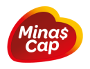 Minas_Cap